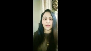 بصوا شوفوا تاني معجزة كبري دندنها