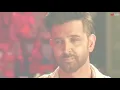 JAILER 2: Video Song | Dil Chori (New) | Hrithik Roshan | Tamannaah Bhatia | Rajinikanth