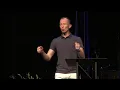 Sunday Service Live