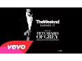 Download Lagu The Weeknd - Earned It (from Fifty Shades Of Grey) (Official Lyric Video)