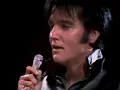 Elvis Presley - Don't Be Cruel ('68 Comeback Special)