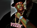 E-40 - Sideways Ft. B-Legit YELLY REMIX