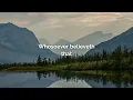 1 John 5 KJV Scripture Song Worship music
