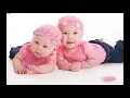 1 Saat Can Bebek Güleç Bebek Ninnisi