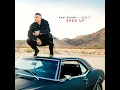 Kane Brown - Lose It - Sped up (Official Audio)