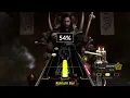 Dragonland: Fire and Brimstone - 100% FC