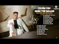 Download Lagu Thương Em Đến Già, Níu Duyên - Lê Bảo Bình | Những Bản Ballad Đỉnh Cao Chạm Tới Trái Tim Người Nghe Download Lagu Thương Em Đến Già, Níu Duyên - Lê Bảo Bình | Những Bản Ballad Đỉnh Cao Chạm Tới Trái Tim Người Nghe