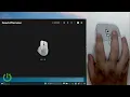 How to Reset Logitech MX Master 4 to Factory Settings - Clearing Pairings and Restoring Defaults