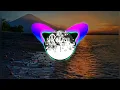 Download Lagu Lagu Dj Move Your Body Viral!! 2021 Mantapp!!.