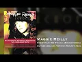 Maggie Reilly - Everytime We Touch (Remastered) (Echoes Deluxe Version Remastered)