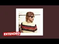 Taylor Swift - Wildest Dreams (Taylor’s Version) [EXTENDED]