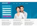 Indian Matrimonial Website Scripts Readymade Matrimony Dating Website Script