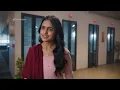 Hotstar Specials | MR & MRS OFFICE | Streaming from November 18 | JioHotstar | Promo