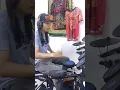Download Lagu offspring-hit that drum cover