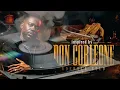 Don Corleone Adekunle Gold Official Visualiser