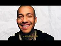 Lefty SM - Que Agusticidad 🌴