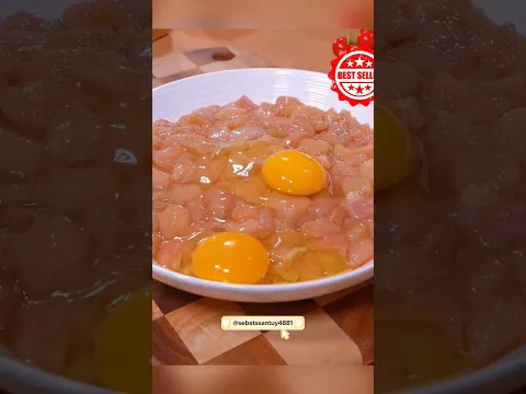 Resep Simple Rumahan! #trending #cooking #food #resepmurah #resepsimple #viral #masak #fyp #fypシ
