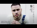 Shy Carter - Rhythm And Blue Jeans (Audio)