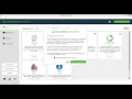 Python jupyter Full Course for Beginners Tutorial part 1