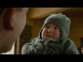All Creatures Great and Small Season 5 Baby on Board