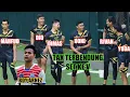 Download Lagu SET KE V, LAVANI vs ZIGZAG DEPOK || RIVAN DONI TAK TERBENDUNG
