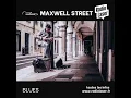 Maxwell St 25 Février 2026