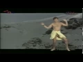 Download Lagu Tele Tele - Mumuland (Carda)