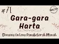 Download Lagu GARA-GARA HARTA 71, Dongeng Enteng Mang Jaya, Carita Sunda @MangJayaOfficial