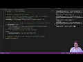 Simple If Else Statement Python