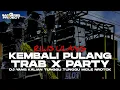 Download Lagu DJ YANG KALIAN TUNGGU TUNGGU KEMBALI PULANG RILIS KEMBALI || BANG PEN PROJECT