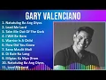 Gary Valenciano 2024 MIX Playlist - Natutulog Ba Ang Diyos, Lead Me Lord, Take Me Out Of The Dar...