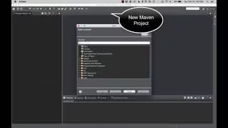 GWT Eclipse Plugin V3 - Getting Started with Maven