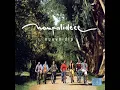 nonpalidece - la voz en tu cabeza