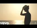 Download Lagu Let Me Love You (Sean Paul Remix) - DJ Snake, Sean Paul