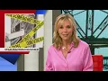 Man tracked obituaries stole from dead STL County residents Police
