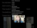 Download Lagu Human - Ailee (cover)