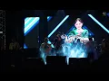 SILVY KUMALASARI - PEPUJANING ATIKU | Ngibarat Gegayuh Lintang | Festival Paralayang Wonosobo