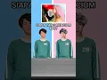 Download Lagu Siapa yang mencium Kat? Alan vs Alex
