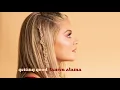 Lauren Alaina - Getting Good (Official Audio Video)