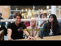 Download Lagu CANDAAN RIZKY BILLAR UNTUK SANG ISTRI LESTI KEJORA BISA BERBICARA DENGAN KAMBING
