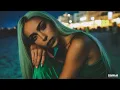 Nightcore - Da Me (Bad Gyal)