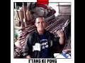 Download Lagu Boneng ni bukan kaleng kaleng