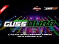 DJ TERBARU 2024 GUS DUR (ENI SAGITA) By ||3D MUSIC OFFICIAL