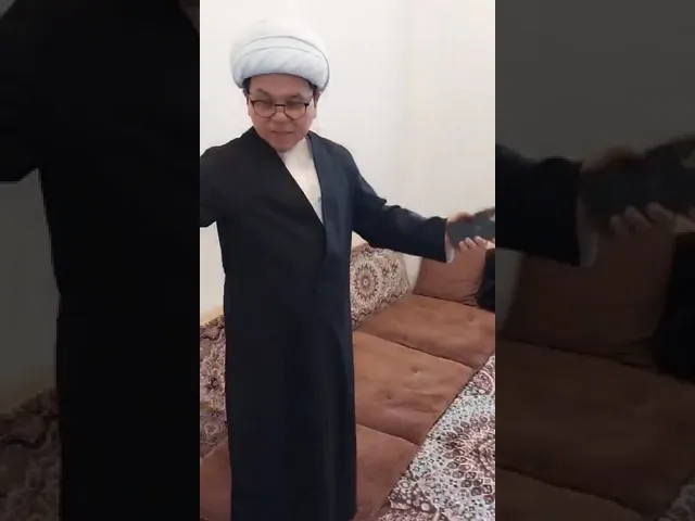 ⁣شيعة تايلند