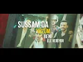Karya Çandar x Sefo - Liman (Lyric Video)