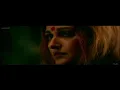 O Gelathi - Shabdavedhi - ಶಬ್ದವೇಧಿ - Kannada Video Songs