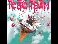 오브코코(OVCOCO) - 'ice cream'