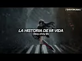 Blasterjaxx - Unfaithful (Sub Español + Lyrics)