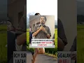 Download Lagu Roy suryo #ijazahpalsu #roysuryo #gibran #jokowi #short #shorts #memes