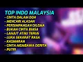 Lagu FULL TOP INDO MALAYSIA BREAKBEAT TERBARU - Music Breakbeat Terbaru